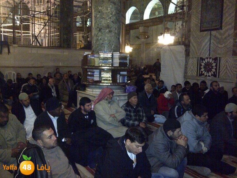 aqsa leqa2 0208 (5).jpg